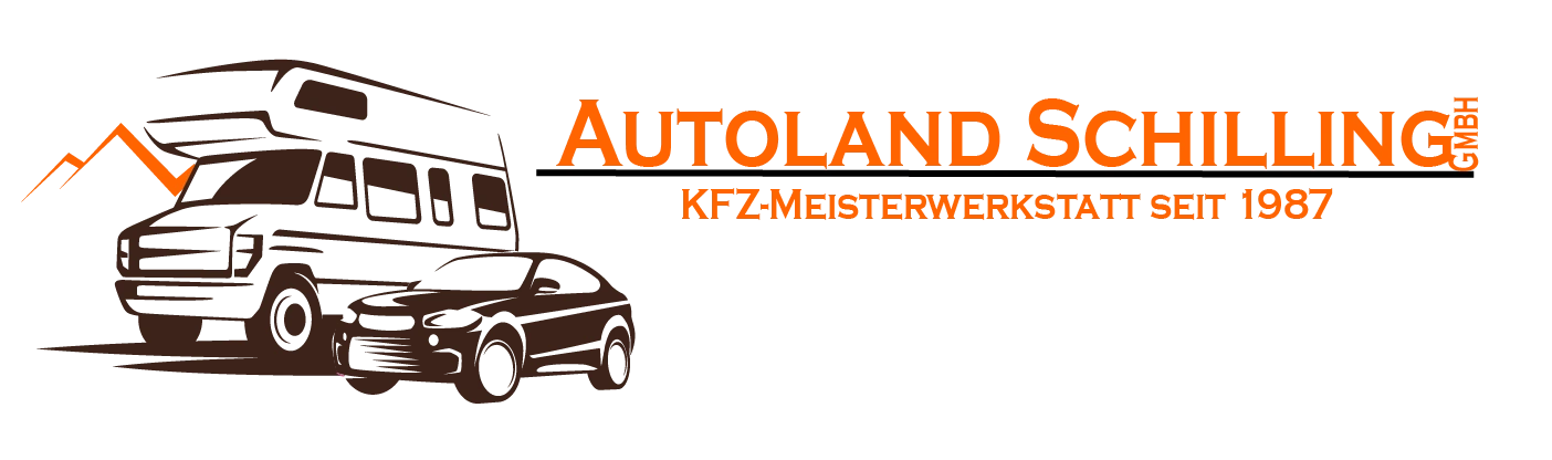 Autoland Schilling GmbH